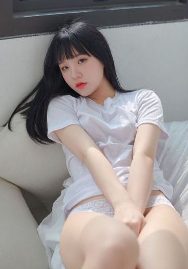 老师邪恶影院a_在线观看完整版电影在线观看