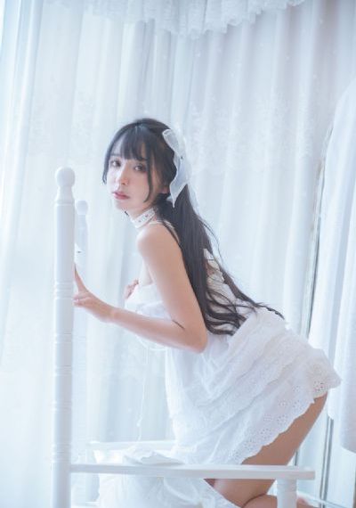 十年后的陌生人_1080P电影免费在线