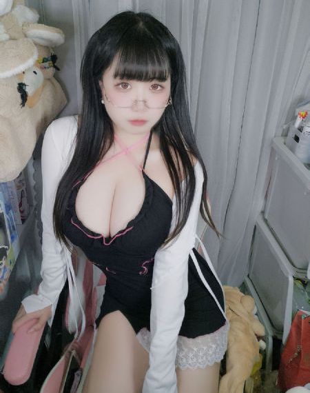 你我之间_免费完整版高清