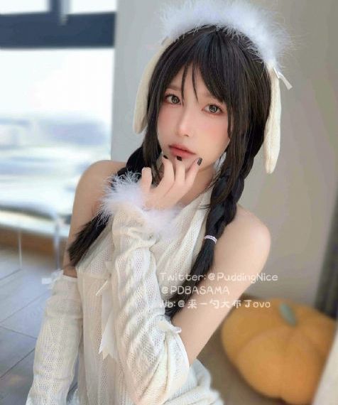 艳母第一集_BD韩语高清完整版