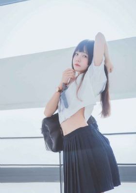 1 36集电视剧免费观看_续集欧美成人在线