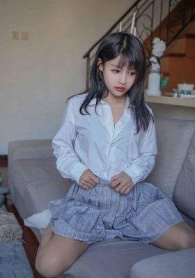 国产成人在线观看网址_BD免费观看韩国
