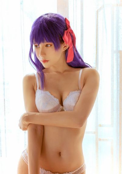浮图缘_4K在线视频观看