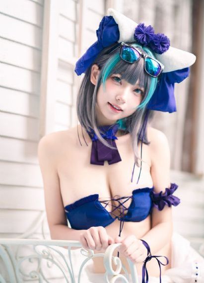 房间里的女人_蓝光完整版观看