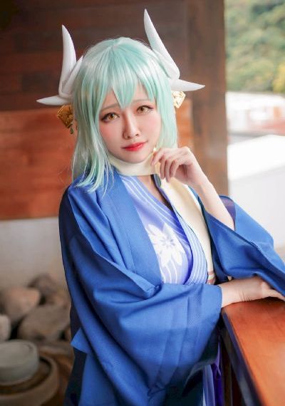 《喜爱夜蒲3》未删减完整版_蓝光电影在线观看