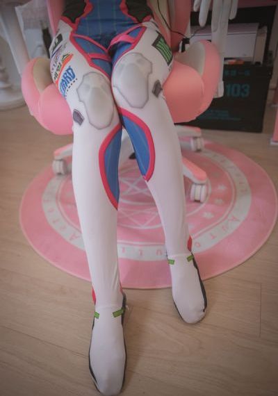 5g影视_DVD电影完整版