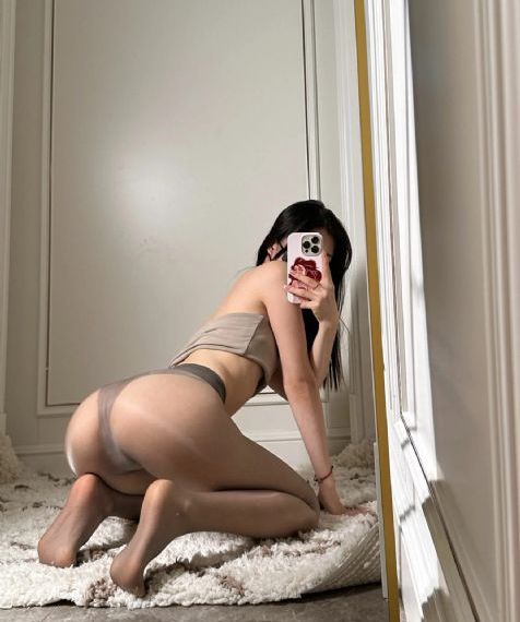 传媒电影在线观看_BD高清免费观看