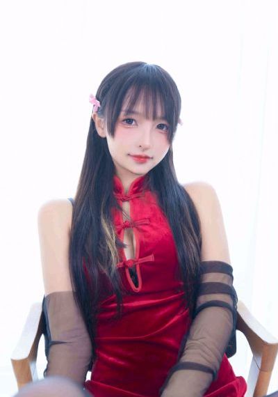 暮色藏深意短剧免费观看全集_BD手机免费观看完整