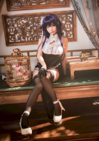 燃烧电影在线观看视频完整版_蓝光日韩电影在线