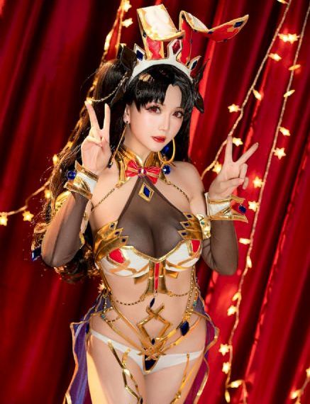 纳妾 电影_电影免费观看