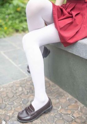 717影院_蓝光手机在线看