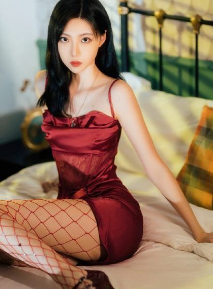 心想事成电视剧免费观看全集_4K迅雷电影在线