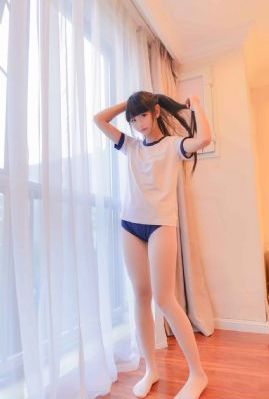 我的错误西班牙电影第二季_1080P免费观看最新