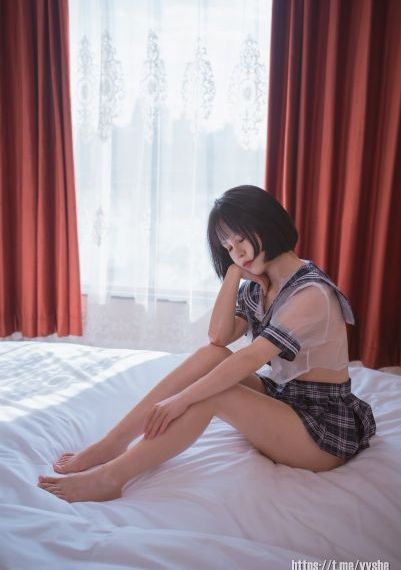 韩世雅《情事》电影在线观看_爱奇艺VIP神马影院手机在线