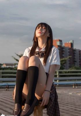 恋爱禁区动漫_超清HD在线观看