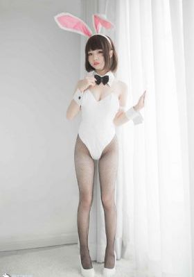 色戒168_在线播放-手机免费播放动漫