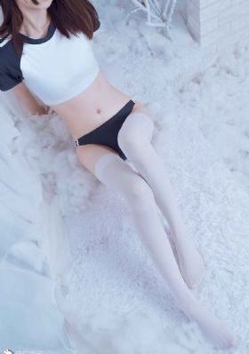 红桃电影院_BD韩语免费观看视频