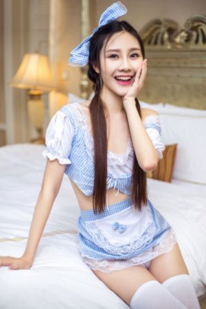 醉后爱上你2 电视剧_HD日韩电影在线