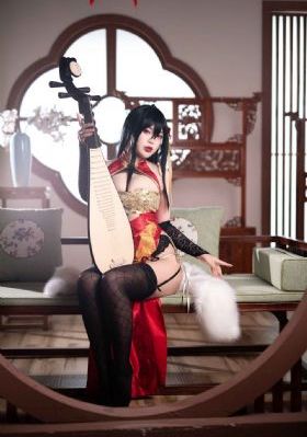 妈妈的朋友5高清_158分钟完整版动漫免费观看