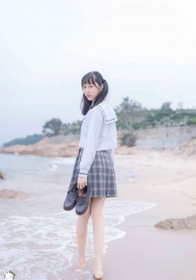 格里尔的贤者时间_高清电影完整版在线观看