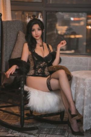 杨贵妃在线播放_高清在线观看