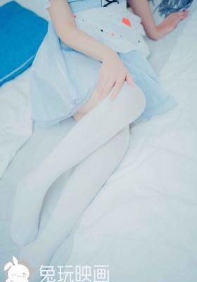 疯狂做爰xxxⅹ高潮广播剧_BD韩语在线播放观看