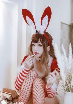 日女人b_超清在线手机播放