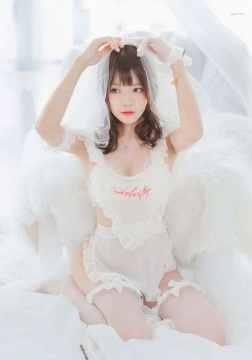阿娇囗交13分钟免费观看_加长未删减版在线观看