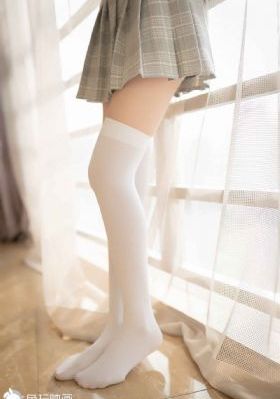 友田真希电影在线观看_BD英语HD高清在线观看