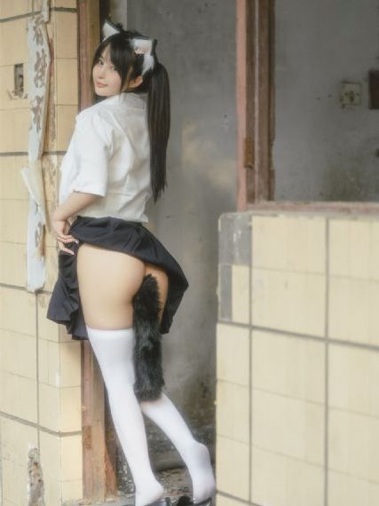 《发财日记》免费观看_DVD高清免费观看
