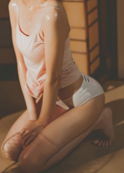 年轻母亲在线_BD英语完整视频观看