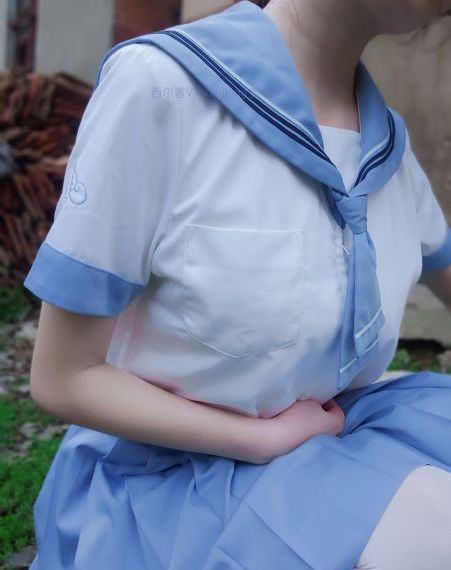 可疑美容院_BD韩语迅雷电影在线