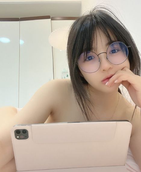 丹麦女孩_1080P电影在线观看