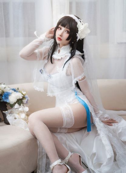 玩偶姐姐免费观看_BD韩语在线视频播放