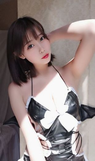 暴力法则_1080免费电视剧