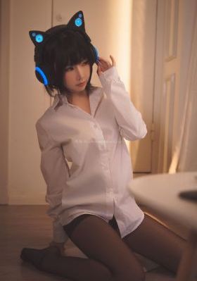 欧美在线一级片_BD韩语BD在线观看