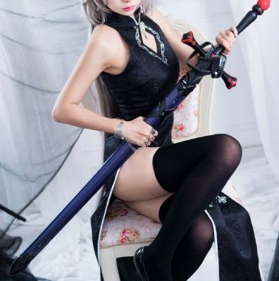 武神主宰动漫免费观看_高清神马在线观看
