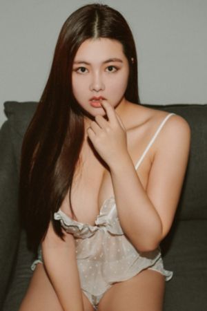 旧番～调教纱耶香在线观看_BD高清电影在线