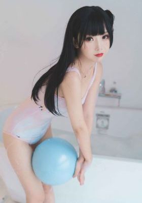 吾妻正斗_HD日韩免费观看