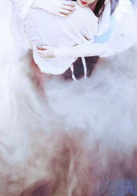 寄性虫_迅雷下载电影