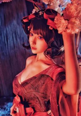 重生电影免费观看全集完整版_BD英语免费高清观看