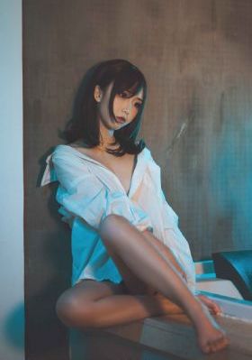 日本强伦 在线观看_1080P免费观看视频