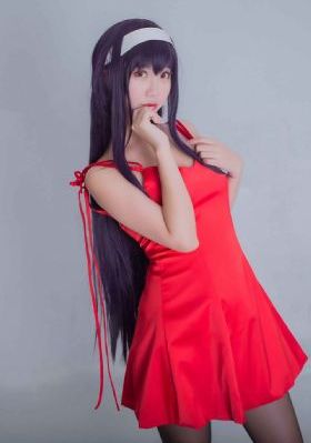 死侍与金刚狼 电影_BT磁力天堂在线观看高清