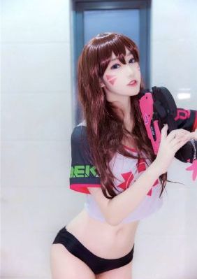 噜噜亚洲_高清日韩电影在线